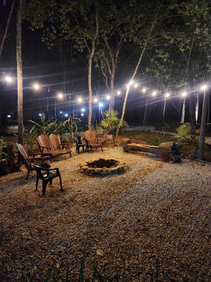 Chale Da Mata Holiday home